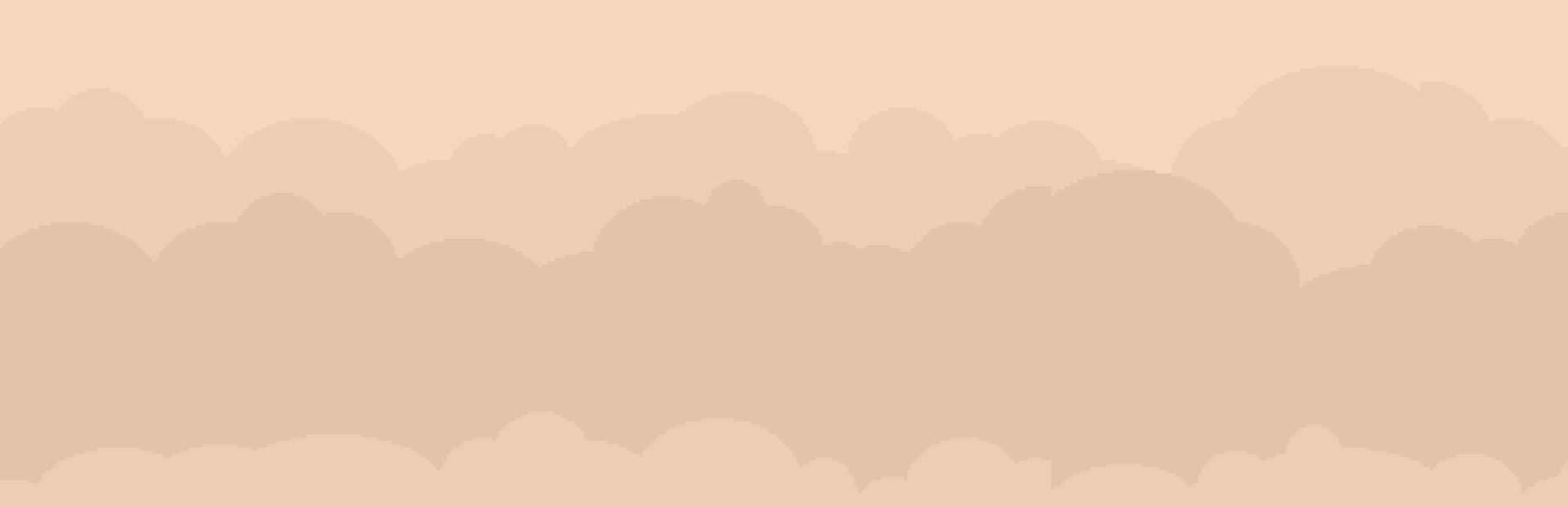 They Came From the Sky 2