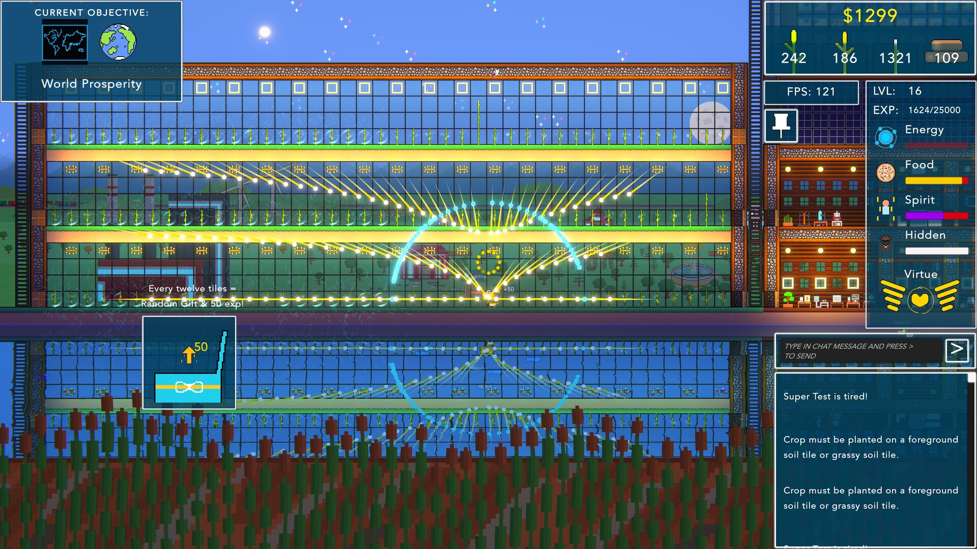 Home By The River screenshot #8