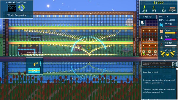 Home By The River screenshot 8