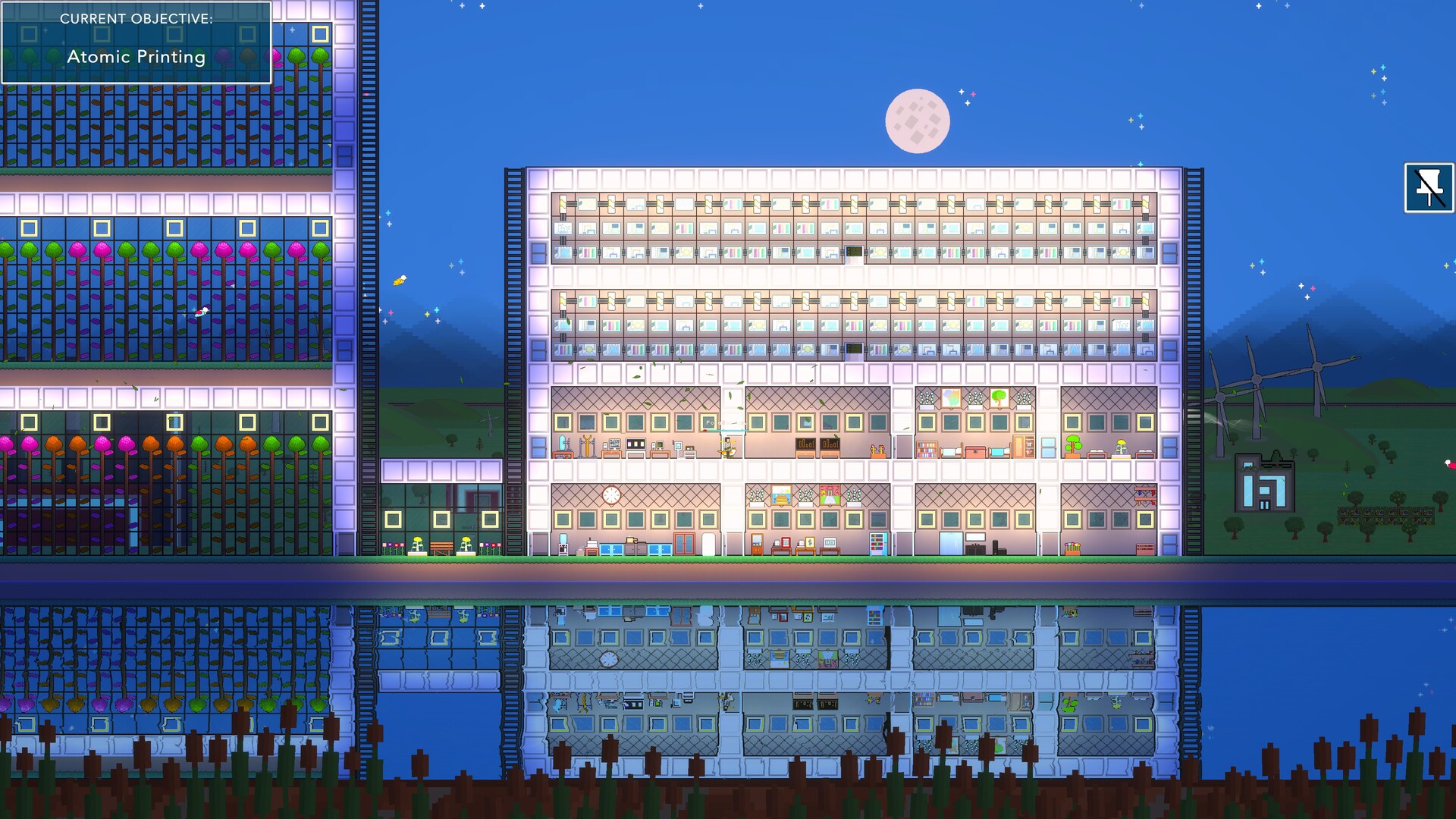 Home By The River screenshot #4