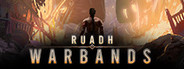 Ruadh: Warbands