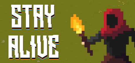 Steam thumbinal