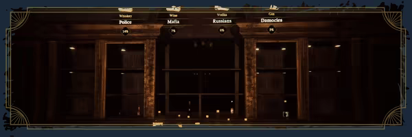 My Hotel: Echoes of the Past video 4