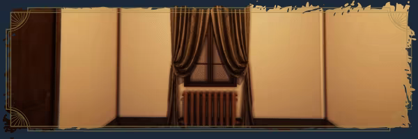 My Hotel: Echoes of the Past video 3