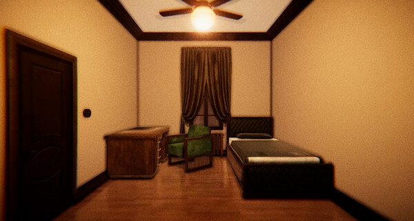 My Hotel: Echoes of the Past screenshot 7