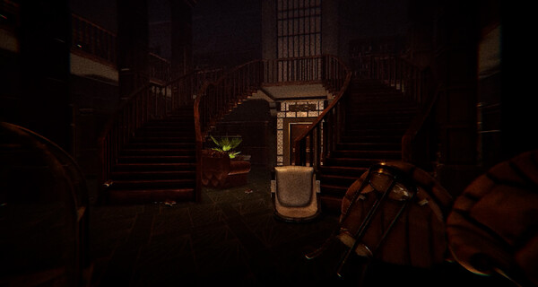 My Hotel: Echoes of the Past screenshot 6