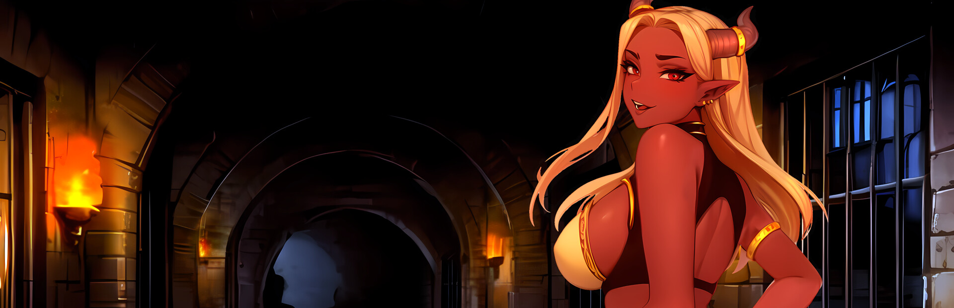 69 Ember Hot