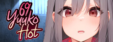 69 Yuuko Hot
