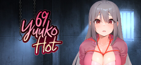 69 Yuuko Hot Cheat Engine/CT