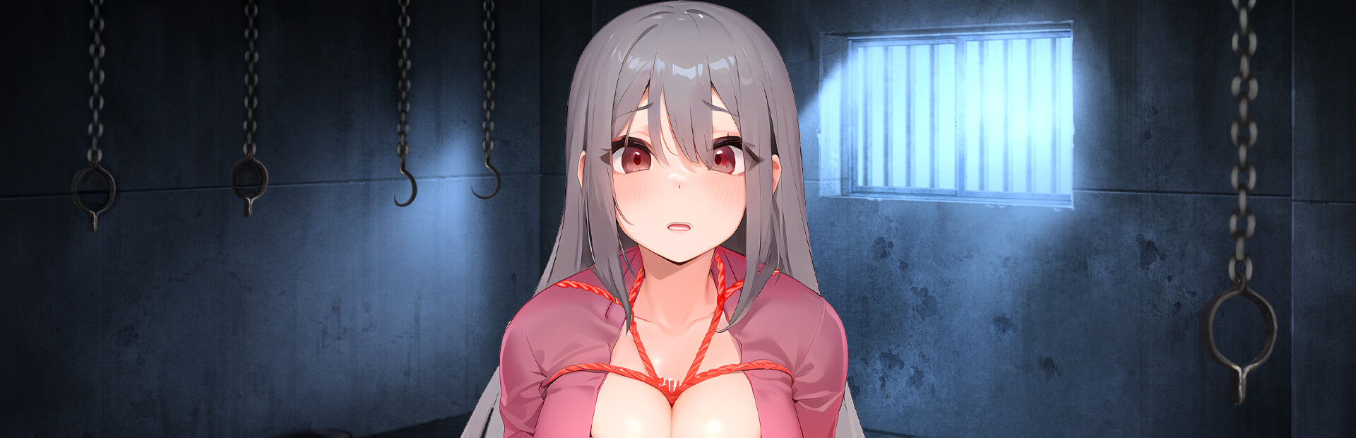 69 Yuuko Hot