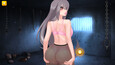 Screenshot #6