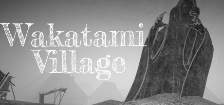 Wakatami Village steam charts