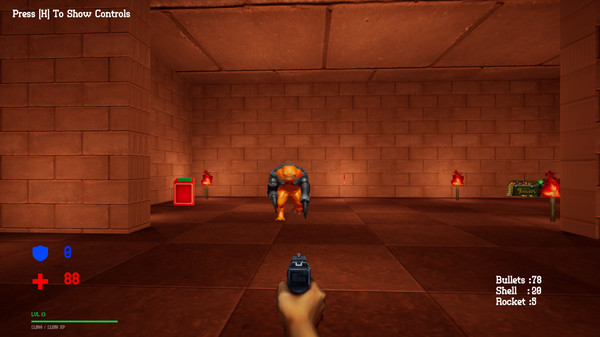 Thumbnail 7