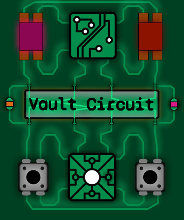 Vault Circuit