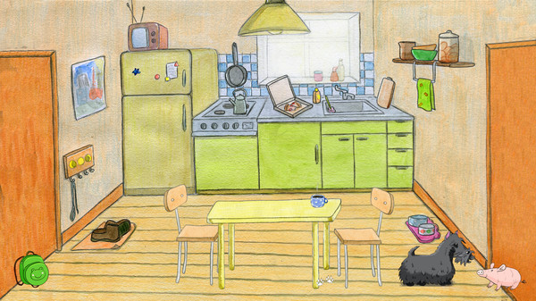 Thumbnail 11