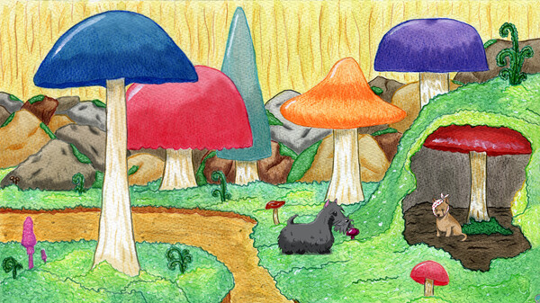 Thumbnail 9