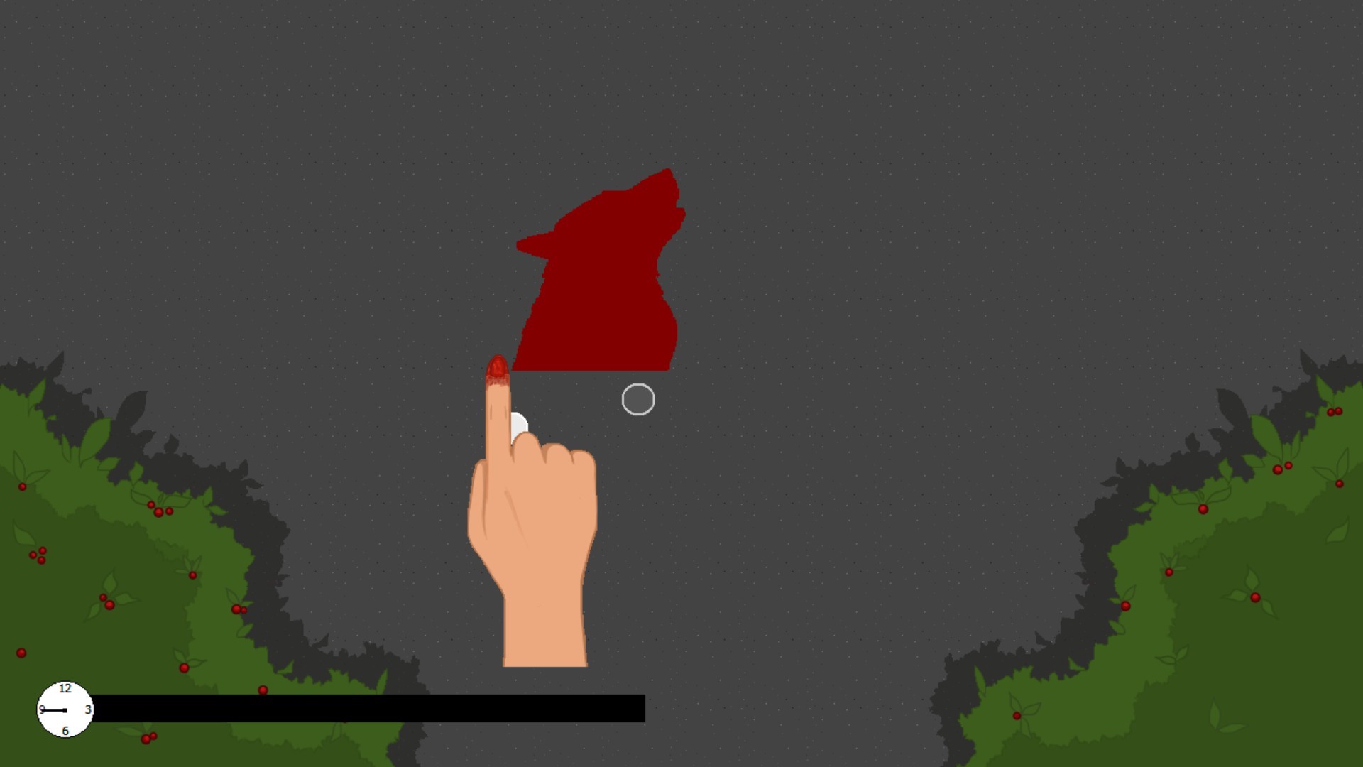 Mongrel Games Minigames Featured Screenshot #1