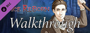 Twice Reborn: Walkthrough