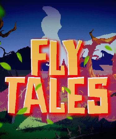 Fly Tales