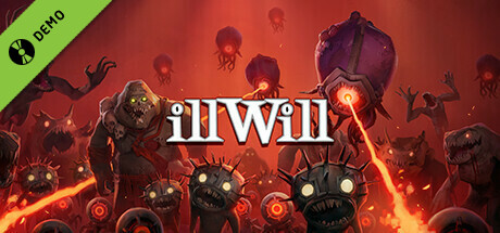 Steam thumbinal