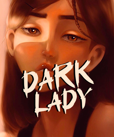 Dark Lady