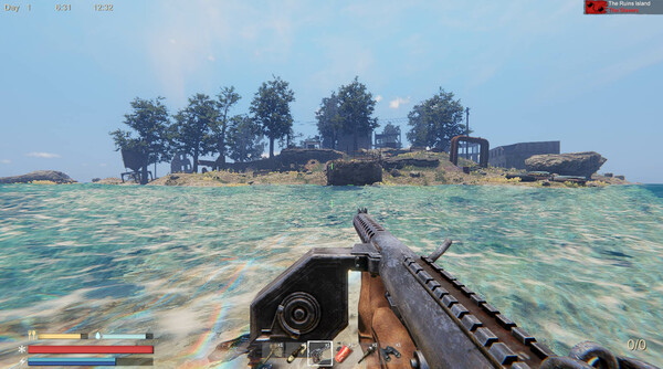 Thumbnail 11