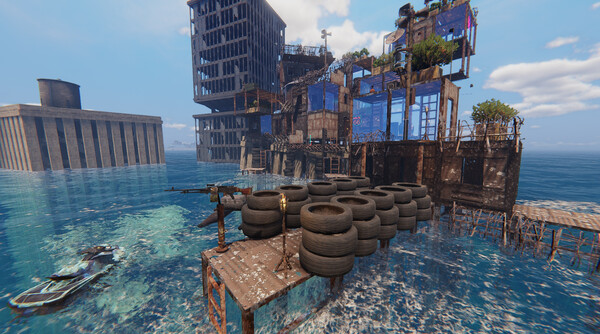 Thumbnail 9