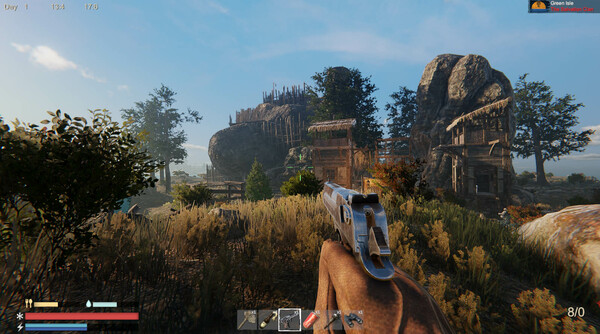 Thumbnail 26
