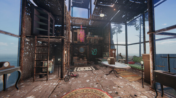Thumbnail 12