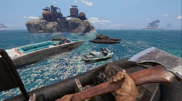 Thumbnail 10