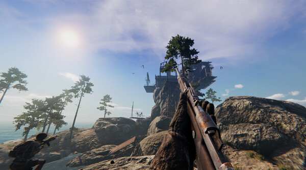 Thumbnail 24
