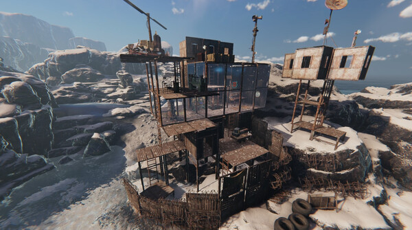Thumbnail 15