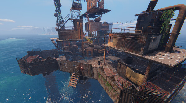 Thumbnail 21