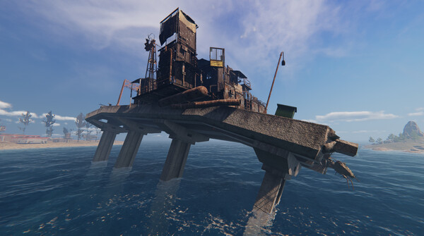 Thumbnail 8