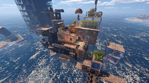 Thumbnail 16