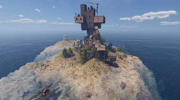 Thumbnail 13