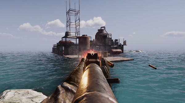 Thumbnail 19