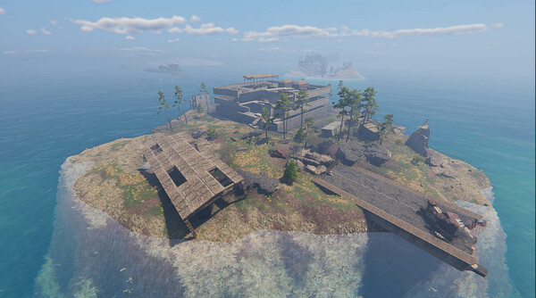 Thumbnail 27