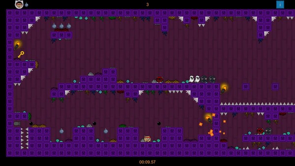 TitTok 3 Demo
