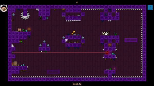TitTok 3 Demo