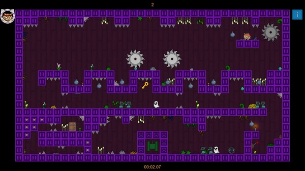 TitTok 3 Demo