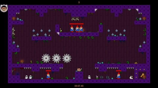 TitTok 3 Demo