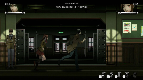 screenshot3