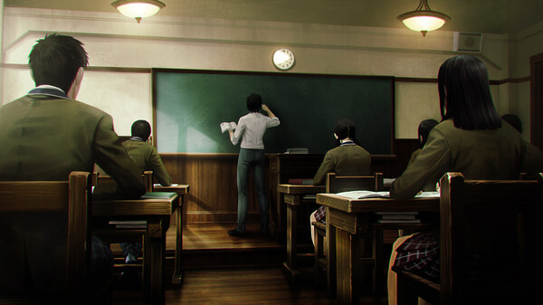 screenshot4