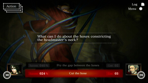 screenshot6