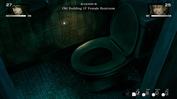 screenshot5
