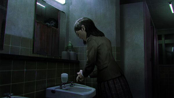 screenshot2