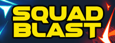 SquadBlast Playtest game capsule image
