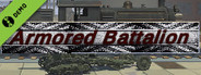 Armored Battalion DEMO
