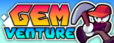 Gem Venture game capsule image